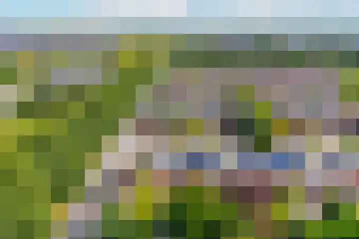 Tjonger 3 De Meern thumbnail 30