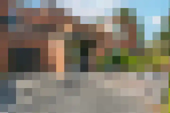 Tjonger 3 De Meern thumbnail 34