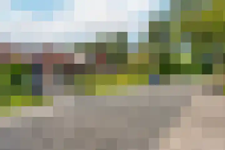 Tjonger 3 De Meern thumbnail 35