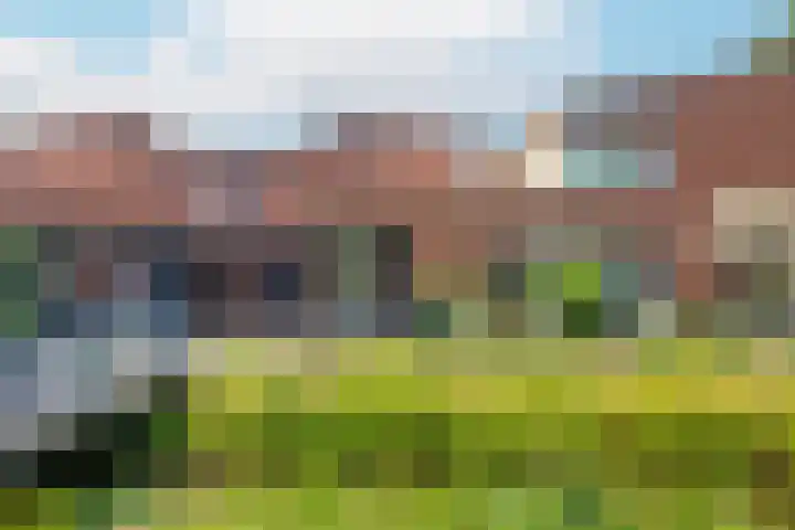 Tjonger 3 De Meern thumbnail 4