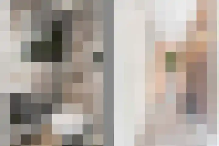 Tjonger 3 De Meern thumbnail 5