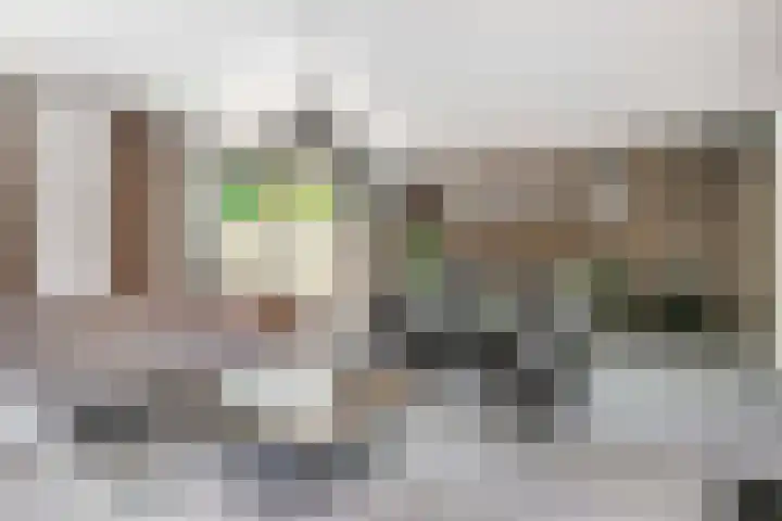 Tjonger 3 De Meern thumbnail 9