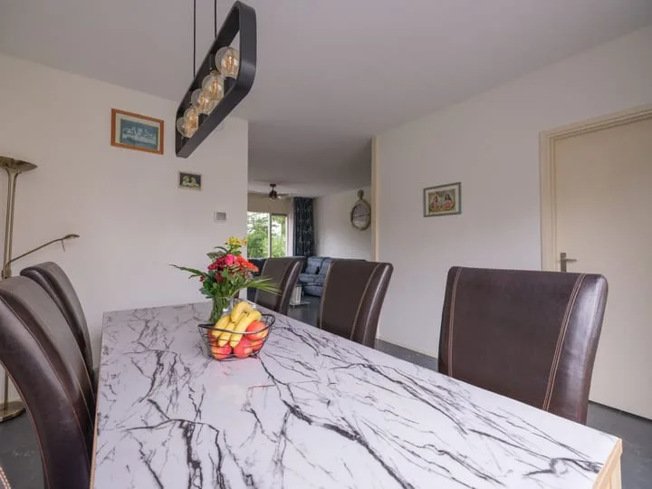 Tjonger 45 Drachten thumbnail 12