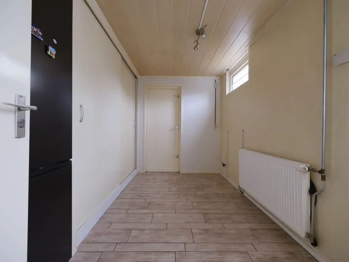 Tjonger 45 Drachten thumbnail 17