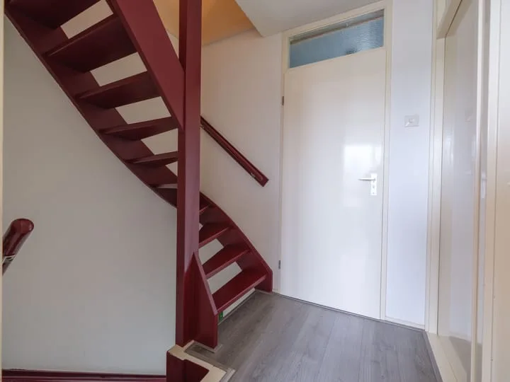 Tjonger 45 Drachten thumbnail 19