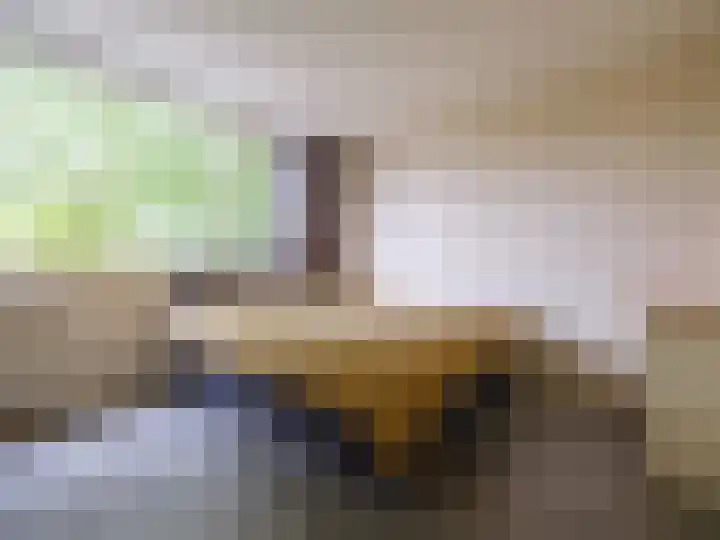 Tjonger 45 Drachten thumbnail 22
