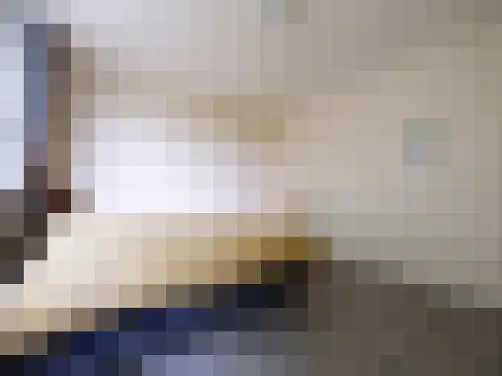 Tjonger 45 Drachten thumbnail 23