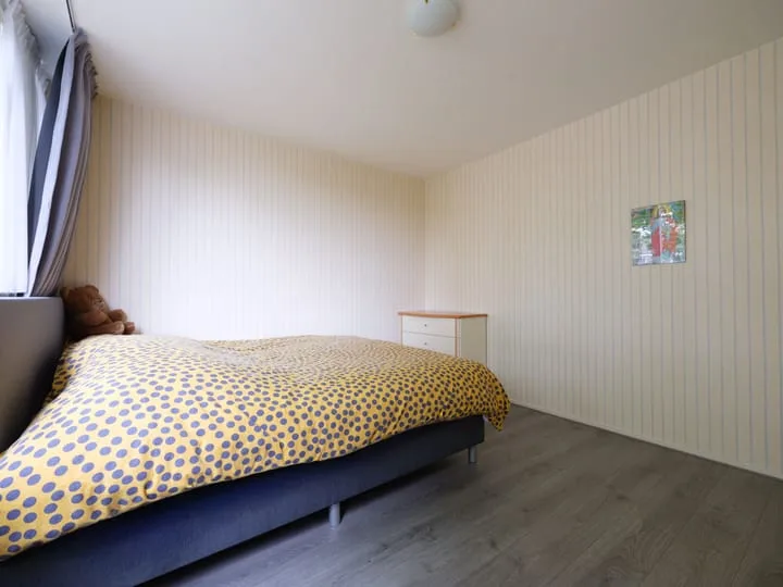 Tjonger 45 Drachten thumbnail 23
