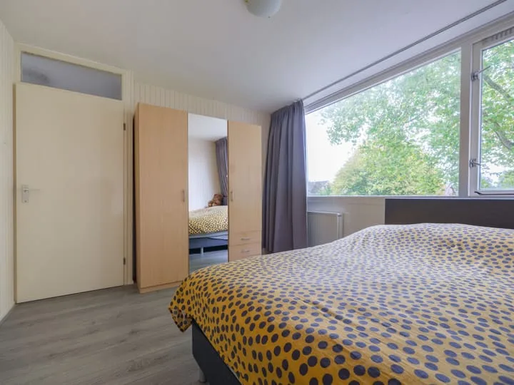 Tjonger 45 Drachten thumbnail 24