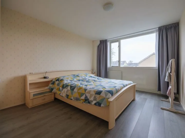 Tjonger 45 Drachten thumbnail 25