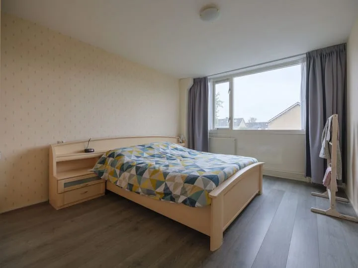 Tjonger 45 Drachten thumbnail 26