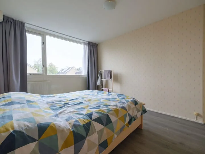 Tjonger 45 Drachten thumbnail 27