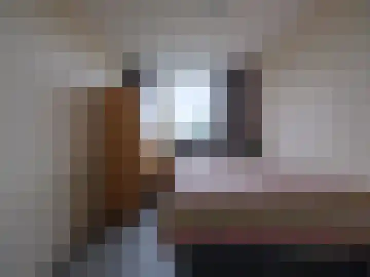 Tjonger 45 Drachten thumbnail 30