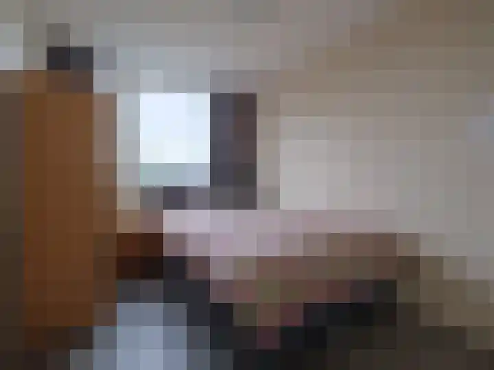 Tjonger 45 Drachten thumbnail 31