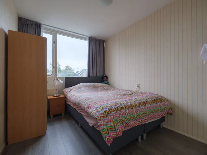 Tjonger 45 Drachten thumbnail 31