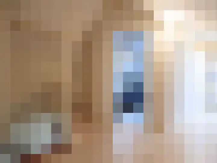 Tjonger 45 Drachten thumbnail 32