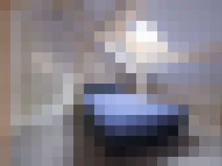 Tjonger 45 Drachten thumbnail 34