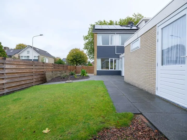Tjonger 45 Drachten thumbnail 35