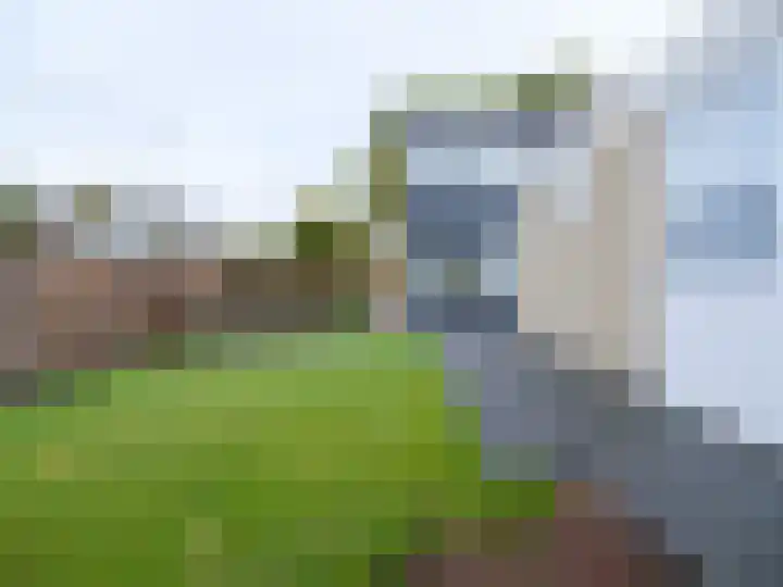 Tjonger 45 Drachten thumbnail 35