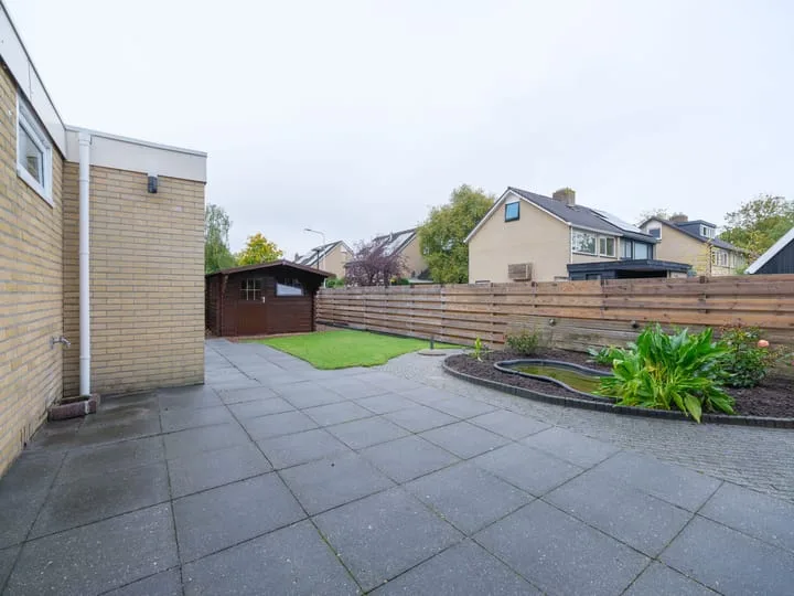 Tjonger 45 Drachten thumbnail 36