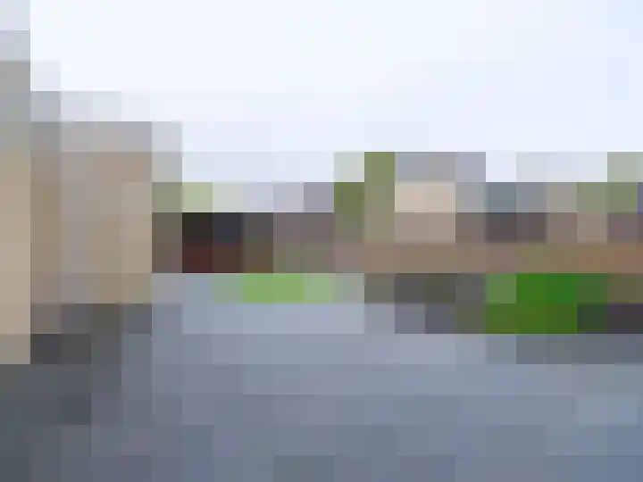 Tjonger 45 Drachten thumbnail 36