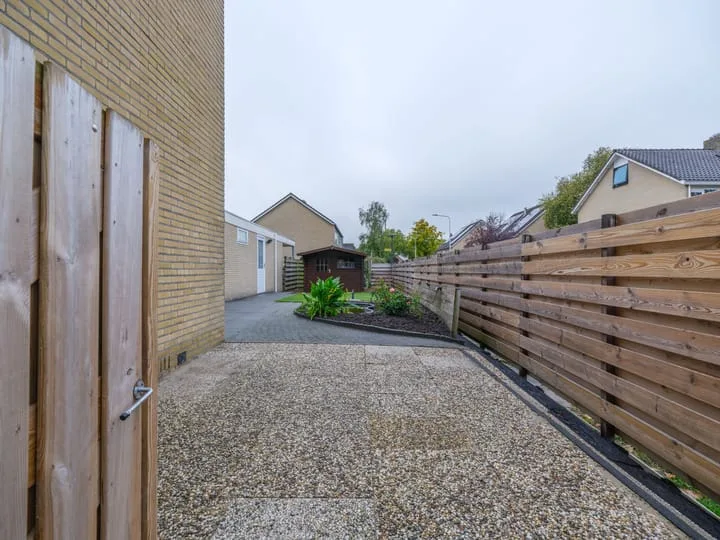 Tjonger 45 Drachten thumbnail 37