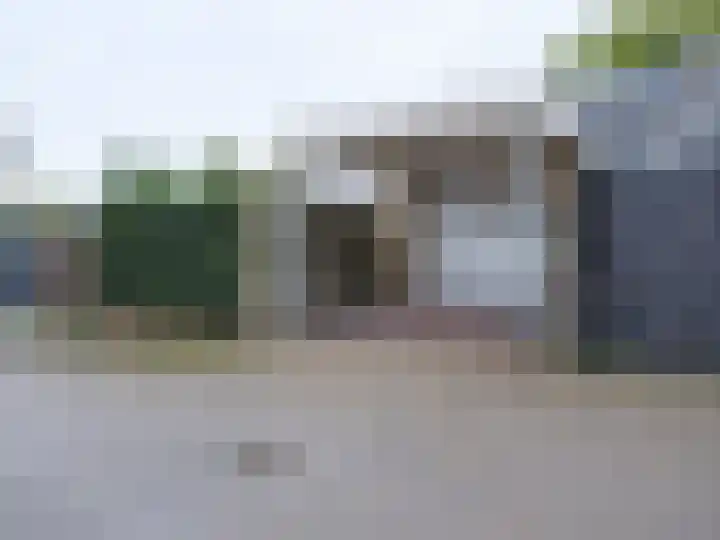 Tjonger 45 Drachten thumbnail 38
