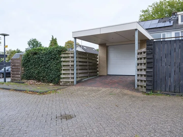 Tjonger 45 Drachten thumbnail 38