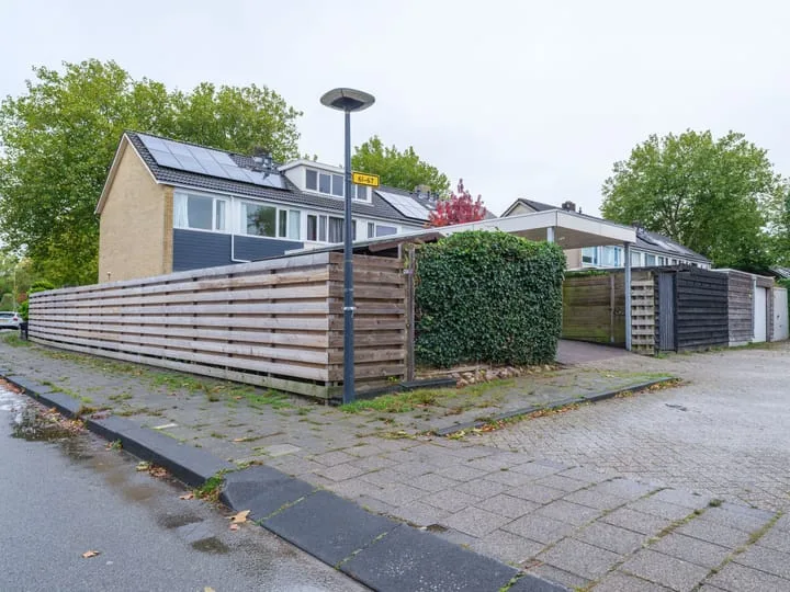 Tjonger 45 Drachten thumbnail 39