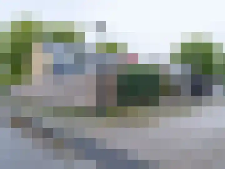 Tjonger 45 Drachten thumbnail 39