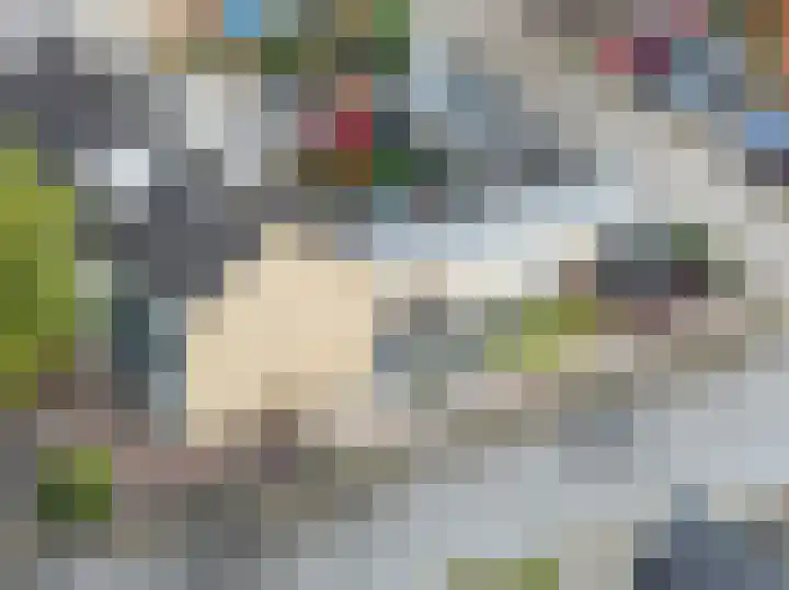 Tjonger 45 Drachten thumbnail 4