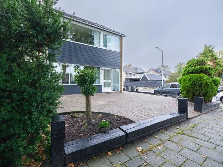 Tjonger 45 Drachten thumbnail 40
