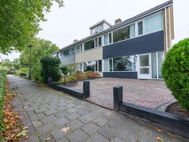Tjonger 45 Drachten thumbnail 41