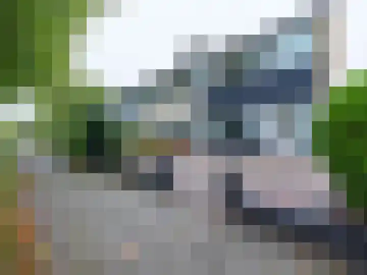Tjonger 45 Drachten thumbnail 41