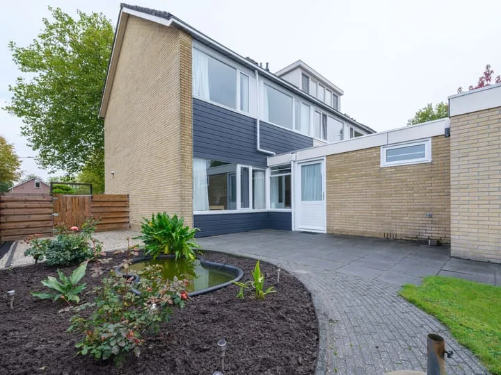 Tjonger 45 Drachten thumbnail 42