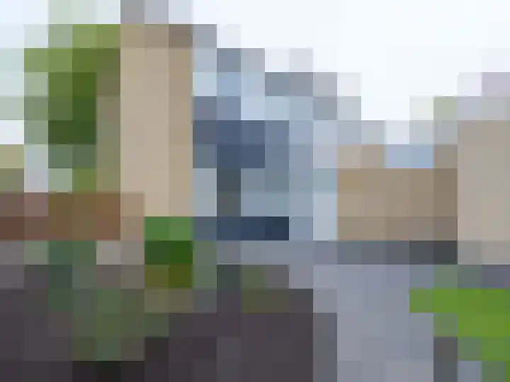 Tjonger 45 Drachten thumbnail 42