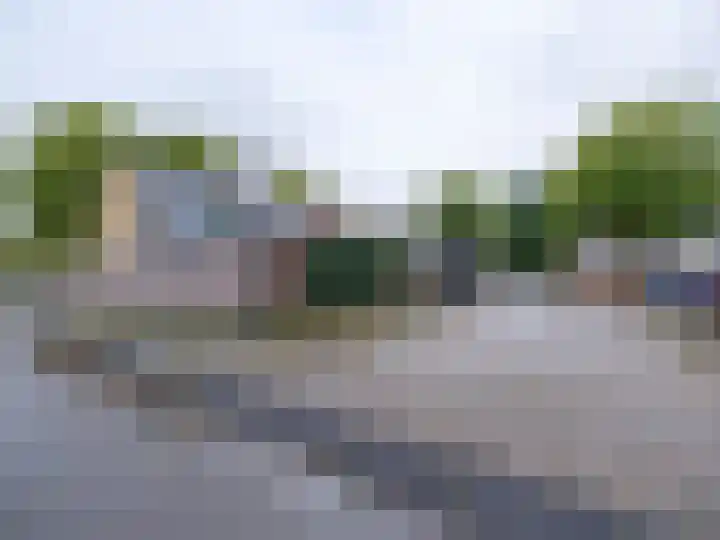 Tjonger 45 Drachten thumbnail 43