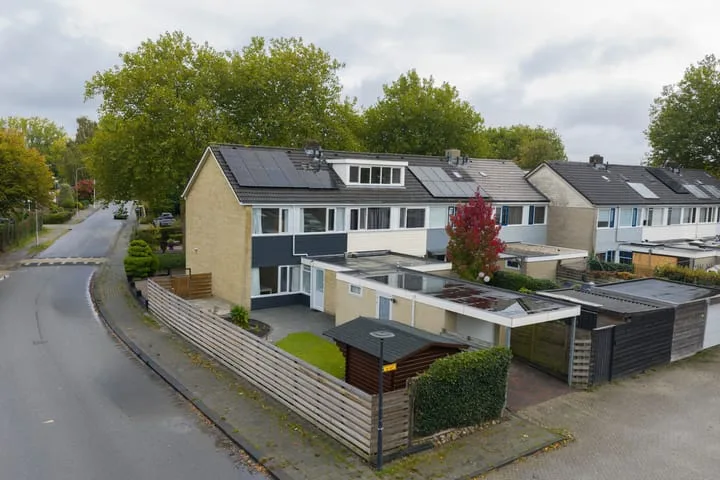Tjonger 45 Drachten thumbnail 45