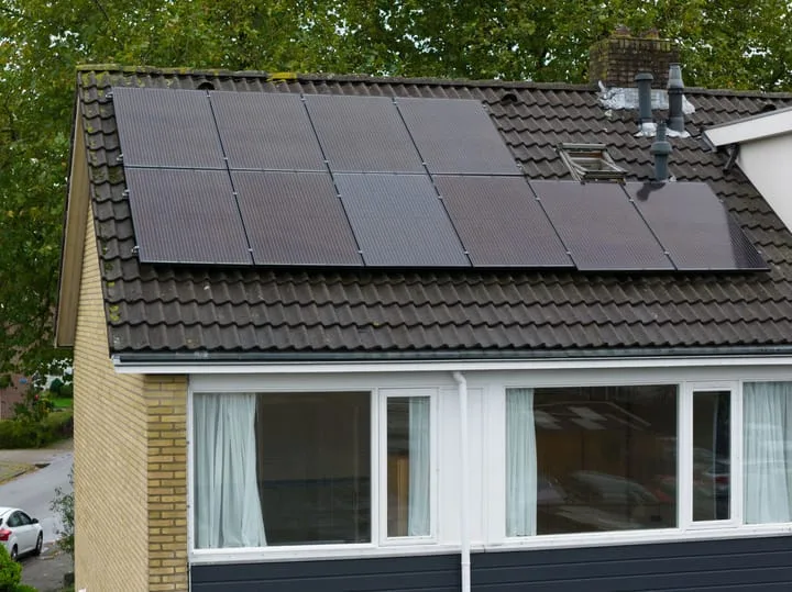 Tjonger 45 Drachten thumbnail 46