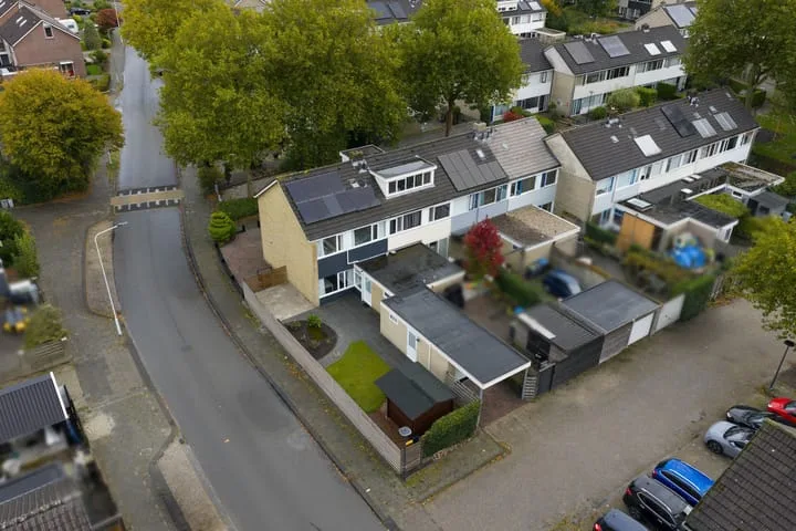 Tjonger 45 Drachten thumbnail 47