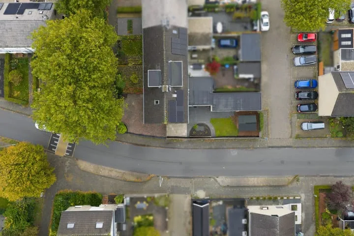 Tjonger 45 Drachten thumbnail 48