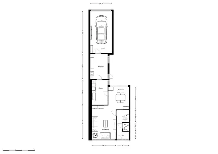 Tjonger 45 Drachten thumbnail 49
