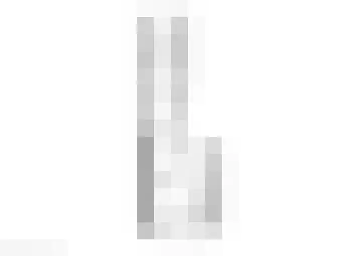 Tjonger 45 Drachten thumbnail 49