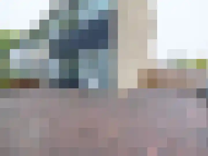 Tjonger 45 Drachten thumbnail 5