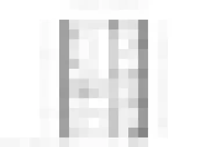 Tjonger 45 Drachten thumbnail 50