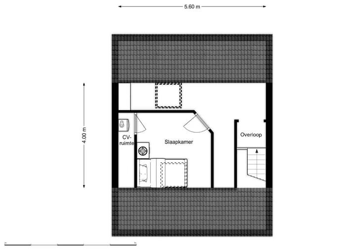 Tjonger 45 Drachten thumbnail 51