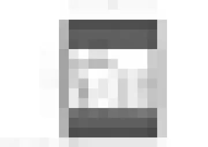 Tjonger 45 Drachten thumbnail 51