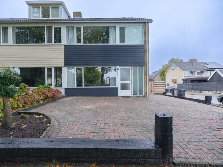 Tjonger 45 Drachten thumbnail 6