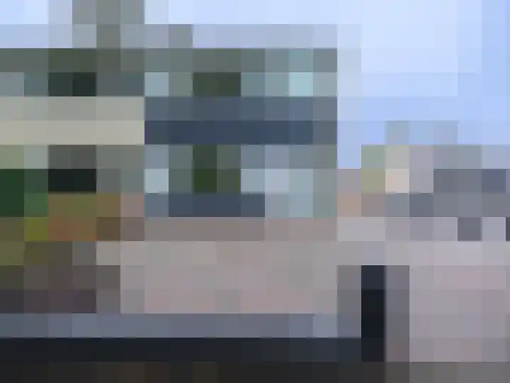 Tjonger 45 Drachten thumbnail 6