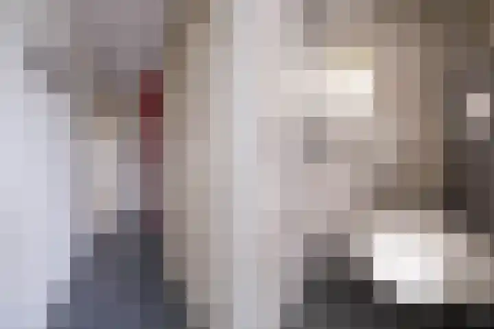 Tjonger 45 Drachten thumbnail 7